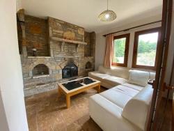 Klassische Eleganz Im Herzen Von Dalyan