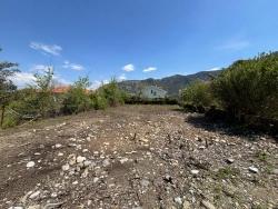 Land Zu Verkaufen in Dalyan Bz. Ortaca - Gehäuse-Zonierung - 563 m²