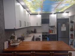 Wohnung Zu Vermieten Mit Pool Im Zentrum Von Dalyan