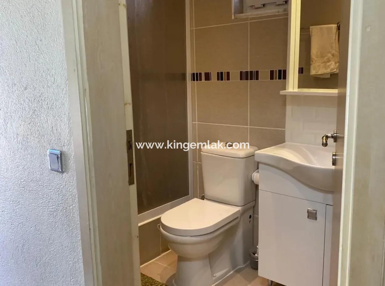 Villa Zum Verkauf In Dalyan