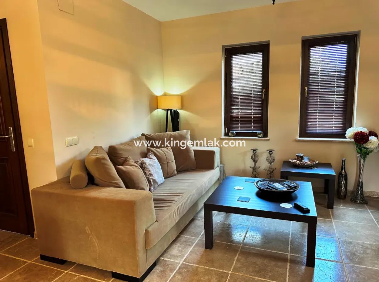 Extrodinary Private Villa