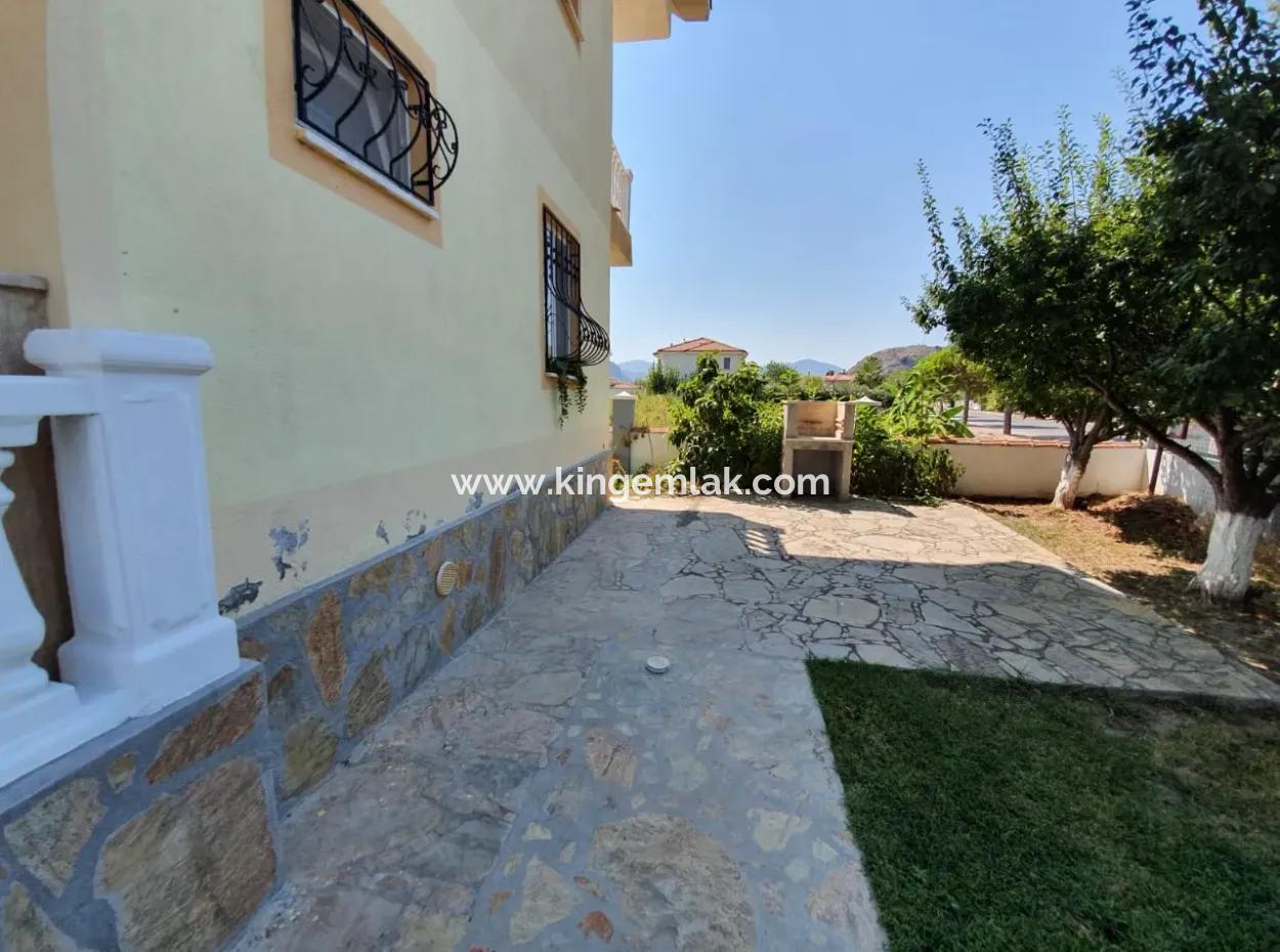 Stylish Ground Floor Apartment