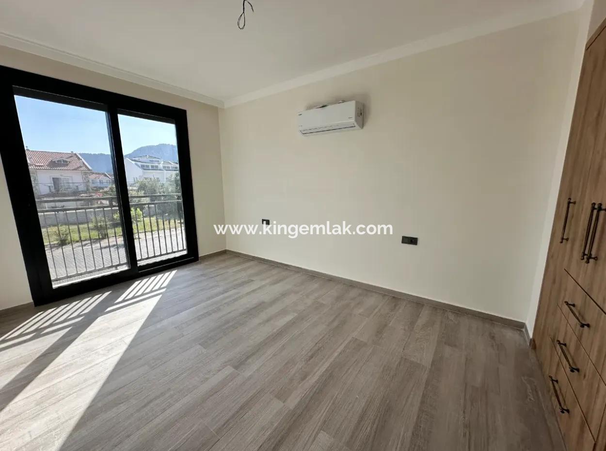 Spacious 5 Bed For Long Term Rental