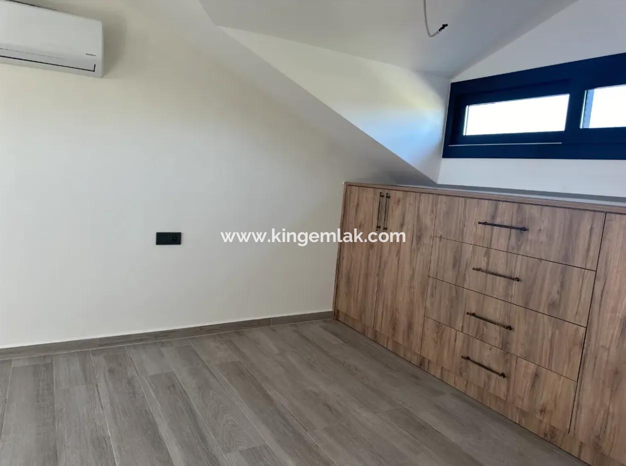 Spacious 5 Bed For Long Term Rental