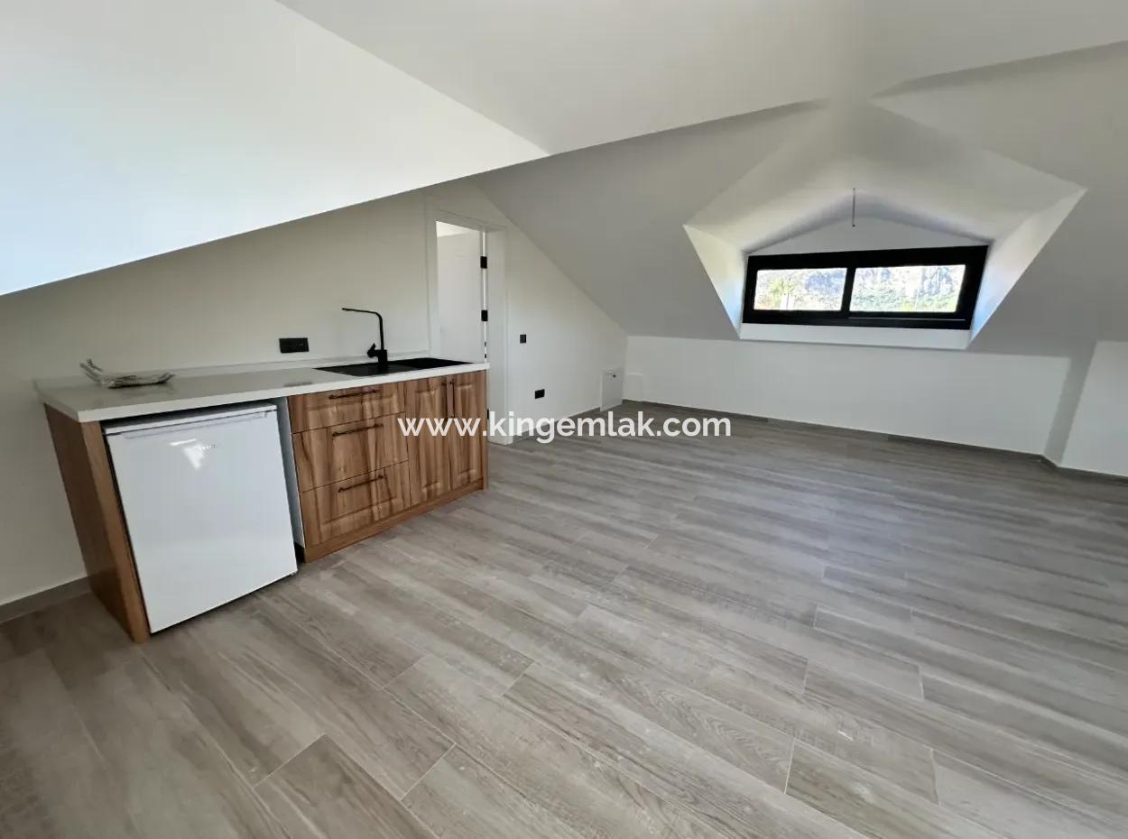 Spacious 5 Bed For Long Term Rental