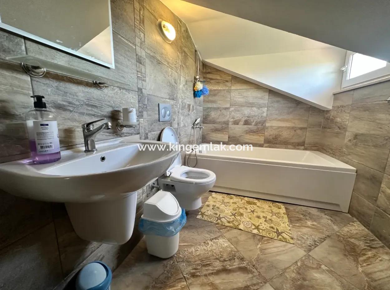 Pretty Dormer Bungalow For Sale