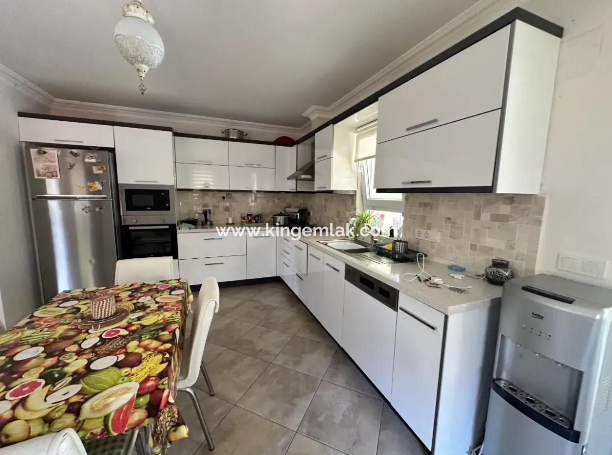 Pretty Dormer Bungalow For Sale