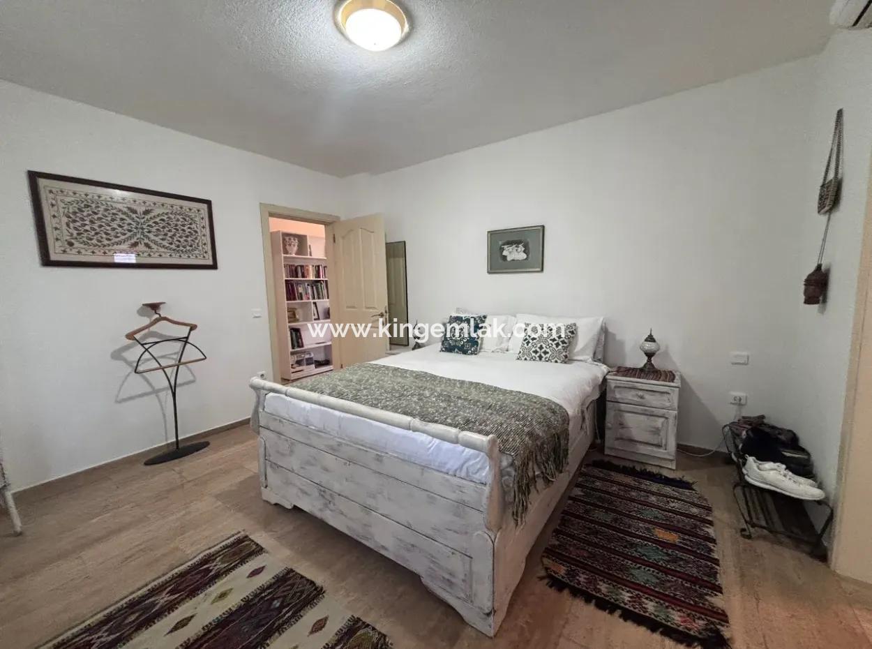 One Of A Kind Villa And Apartment