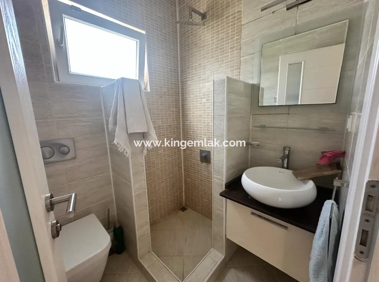 Stylish Ground Floor Apartment