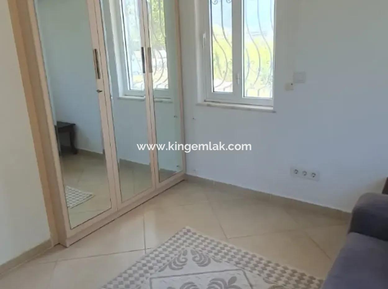 Stylish Ground Floor Apartment