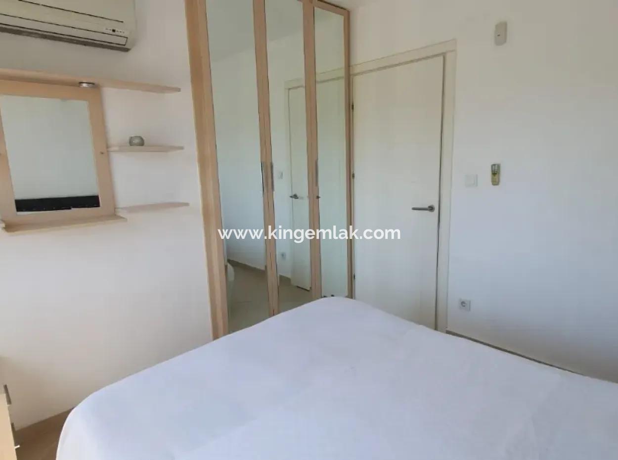 Stylish Ground Floor Apartment