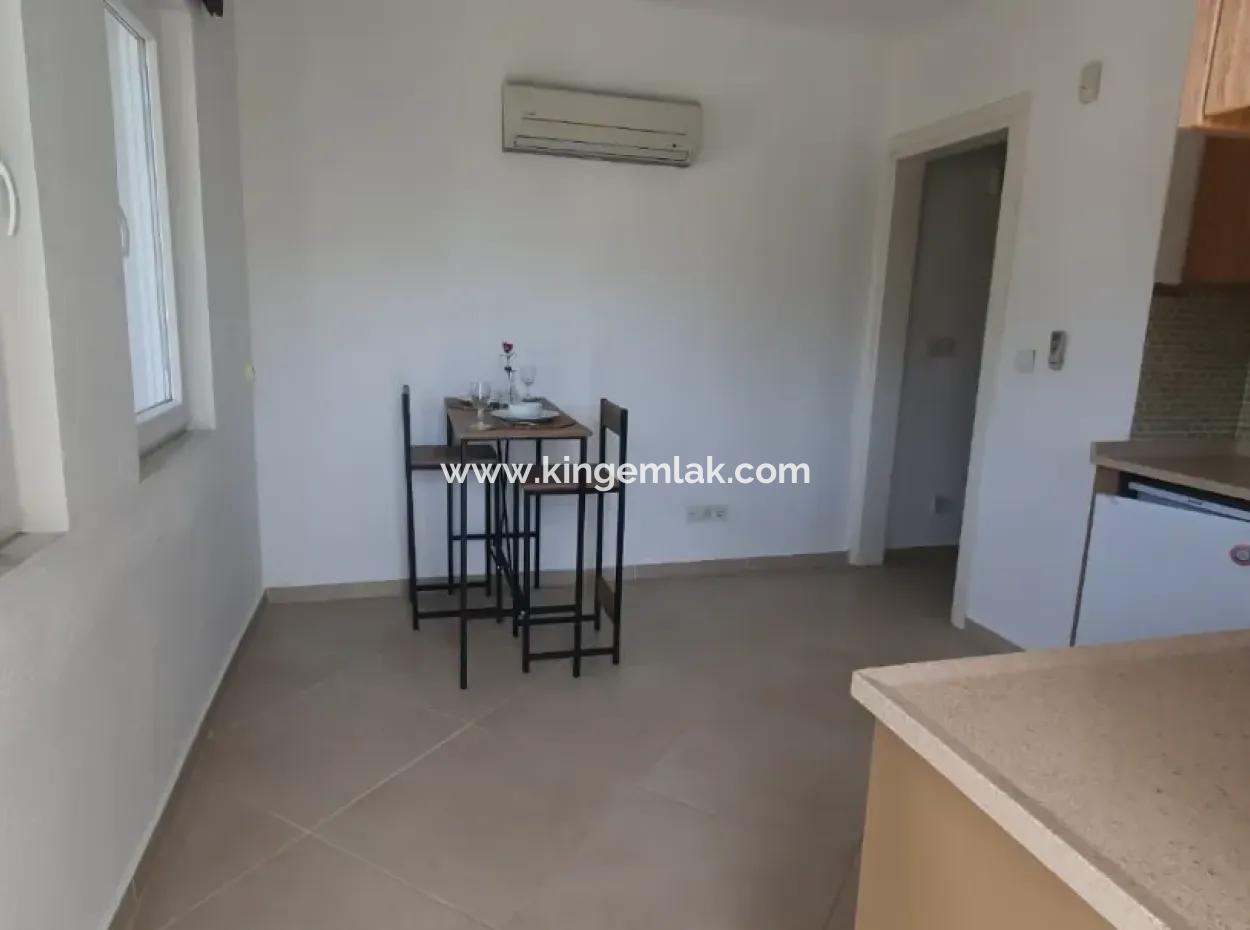 Stylish Ground Floor Apartment