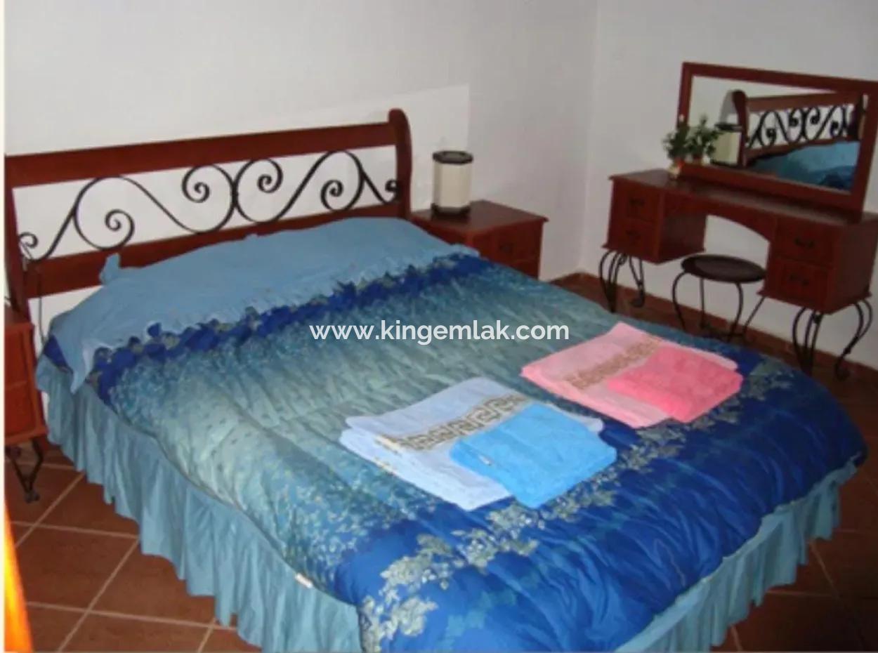 Charming Bungalow With Investment Potential