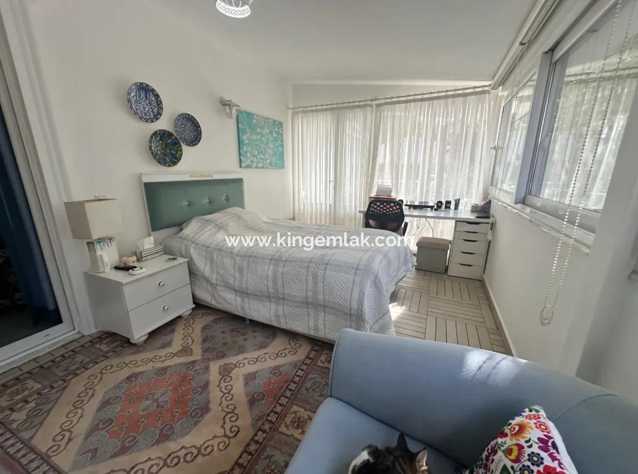 Charming Private Villa With Kings Tomb Views