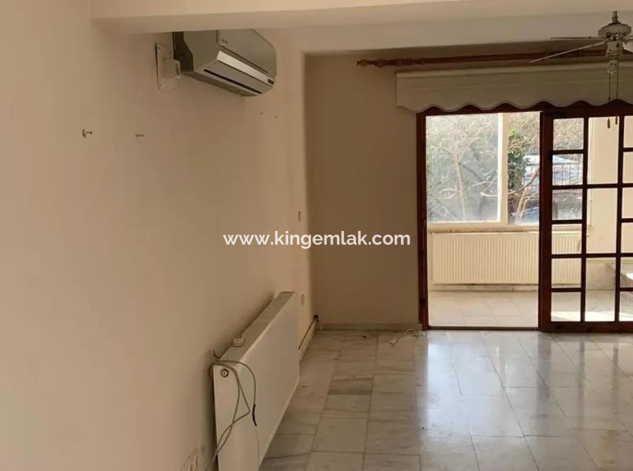 Freistehendes Haus Zum Verkauf In Dalyan