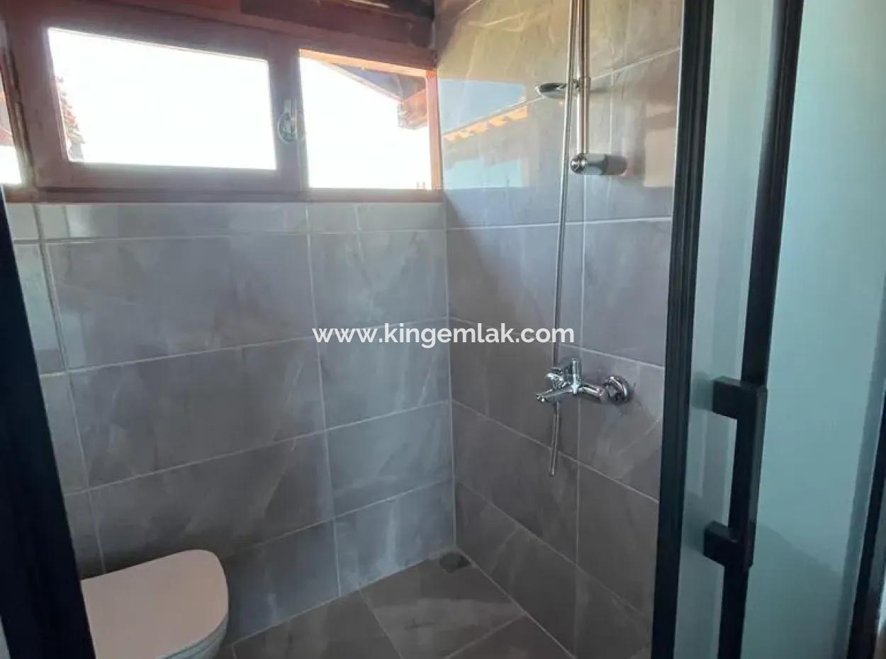 Villa Zum Verkauf In Dalyan