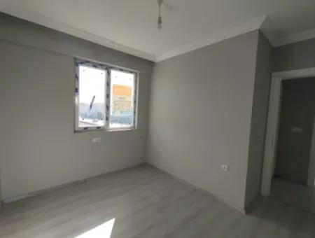 Neue Wohnung Im Ortaca-Zentrum Zu Verkaufen