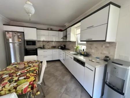 Pretty Dormer Bungalow For Sale