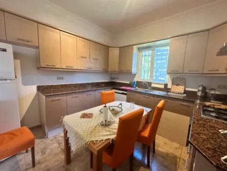 Rural Bungalow Ready For New Renter