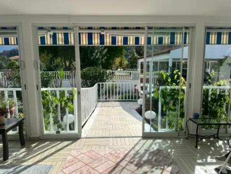 Charming Private Villa With Kings Tomb Views