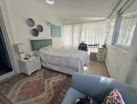 Charming Private Villa With Kings Tomb Views