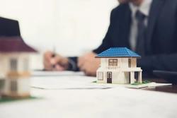 Why Work With A Corporate Real Estate Agency?