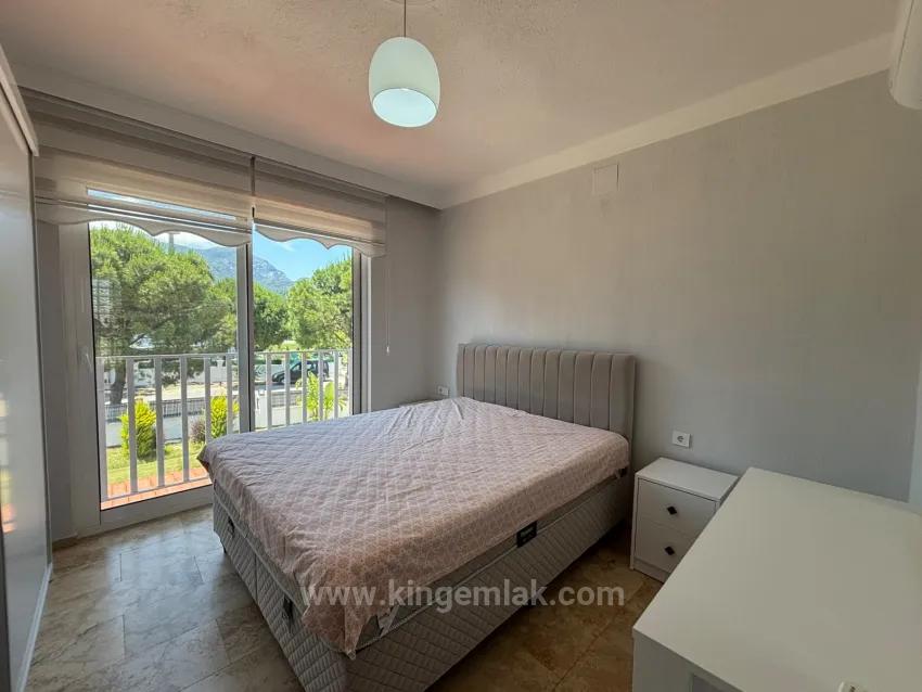 Villa Aurelia – Timeless Elegance Address