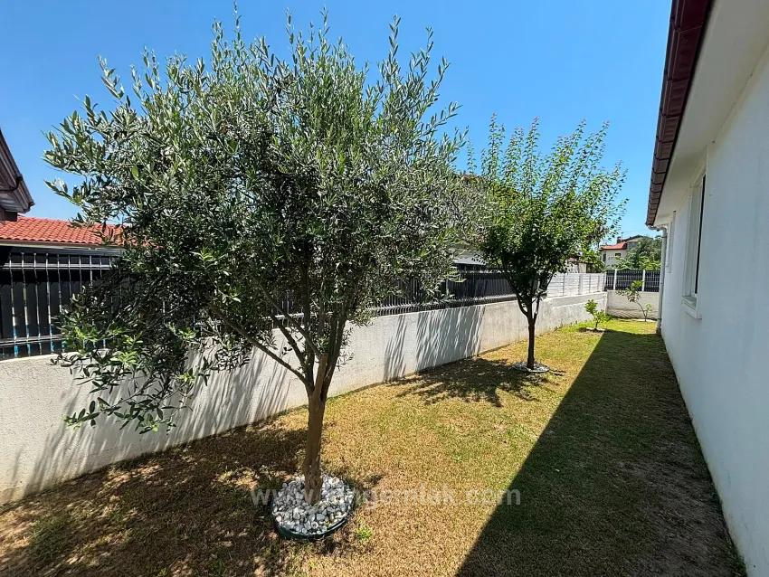 Villa Aurelia – Timeless Elegance Address