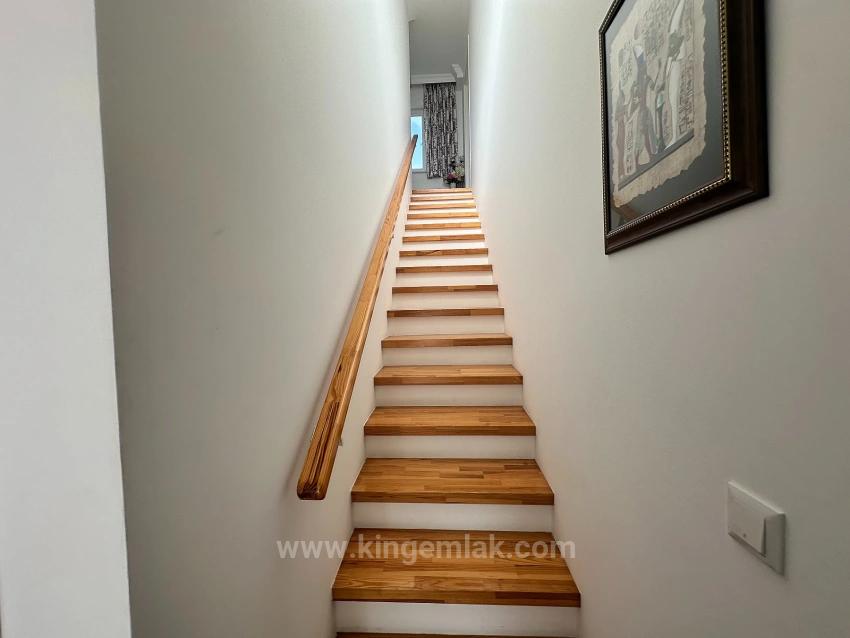 Charming Private Villa With Kings Tomb Views