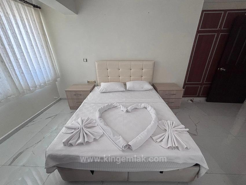 Modern Villa Ideal For Summer Rental Investment