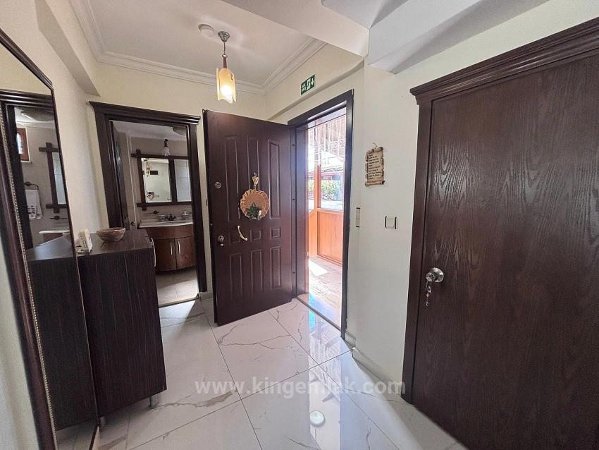 Modern Villa Ideal For Summer Rental Investment