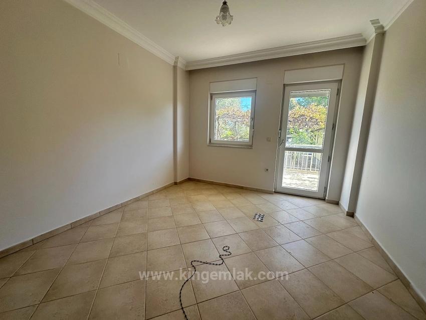 House For Sale In Dalyan Gülpınar On A 1000 M2 Plot Of Land.