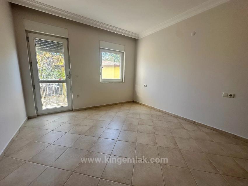 House For Sale In Dalyan Gülpınar On A 1000 M2 Plot Of Land.