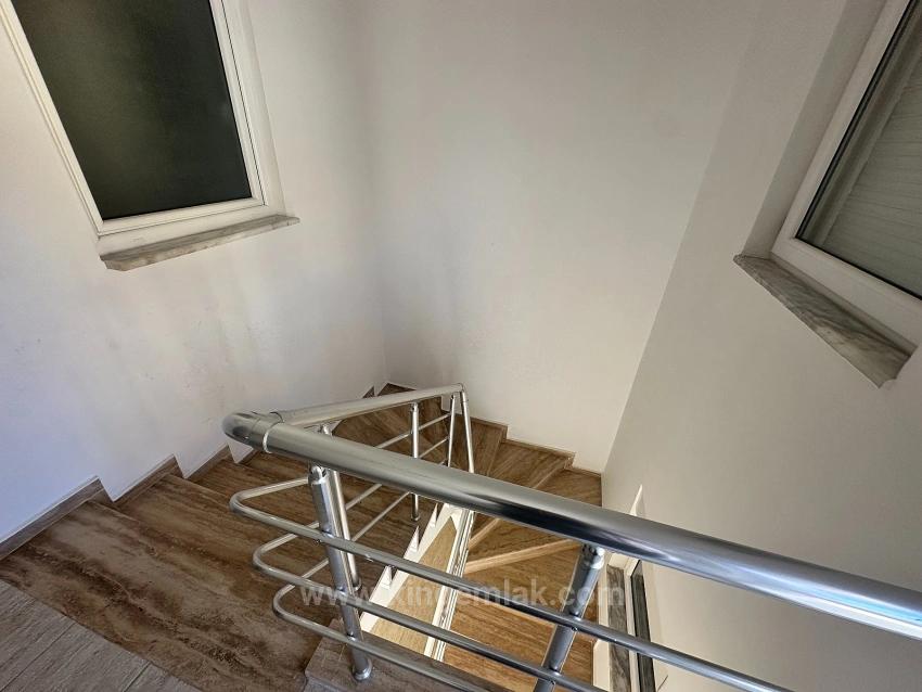 Great Opportunity For Dual Living – Unlimited Potential On A 1,000M² Plot