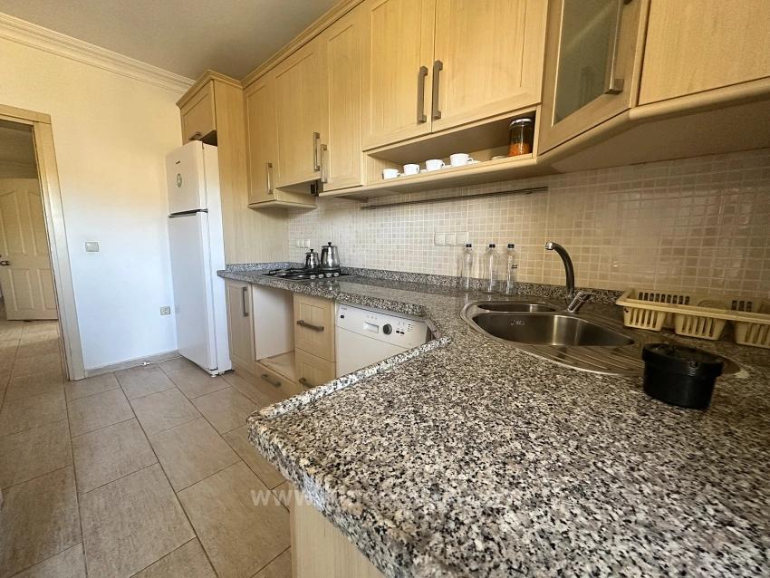 House For Sale In Dalyan Gülpınar On A 1000 M2 Plot Of Land.