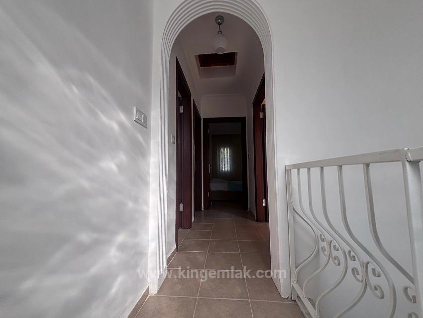 Villa With Shared Pool In A Small Gated Community