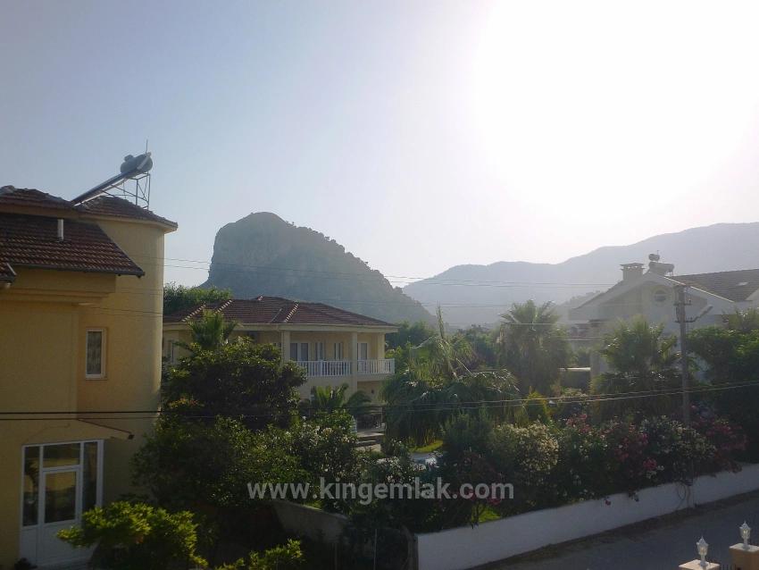 Villa Delight – A Rare Gem In The Heart Of Dalyan