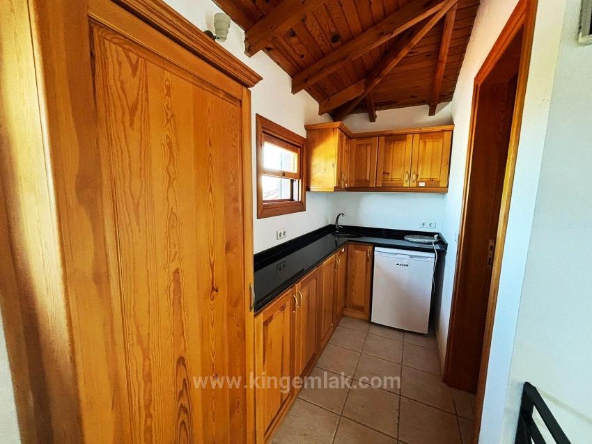 A Timeless Villa Whispering To Nature.