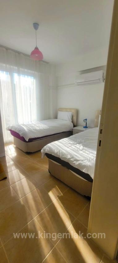 3+1 Bedroom Villa For sale in Şerefler Nbh. Dalaman - 362 m²