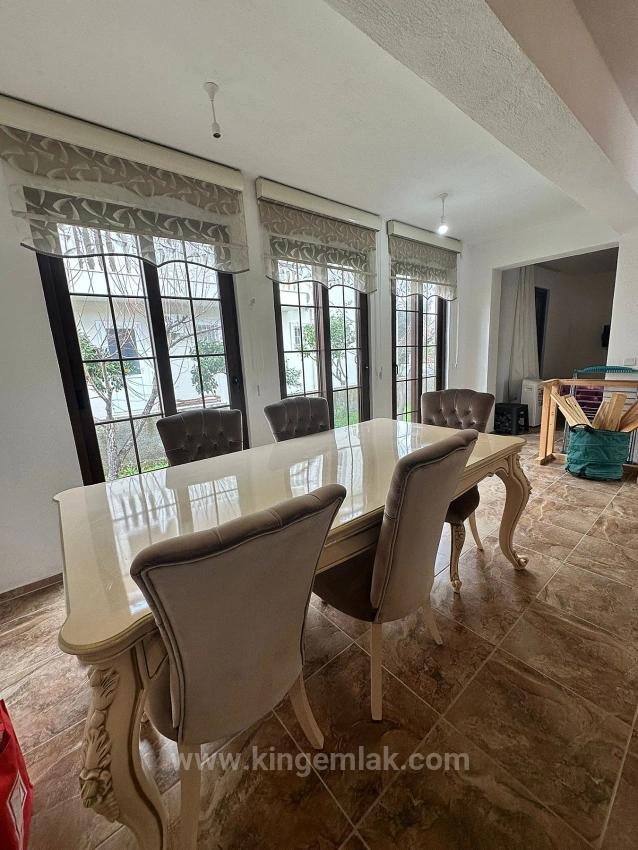 An Architecturally Unique Living Space