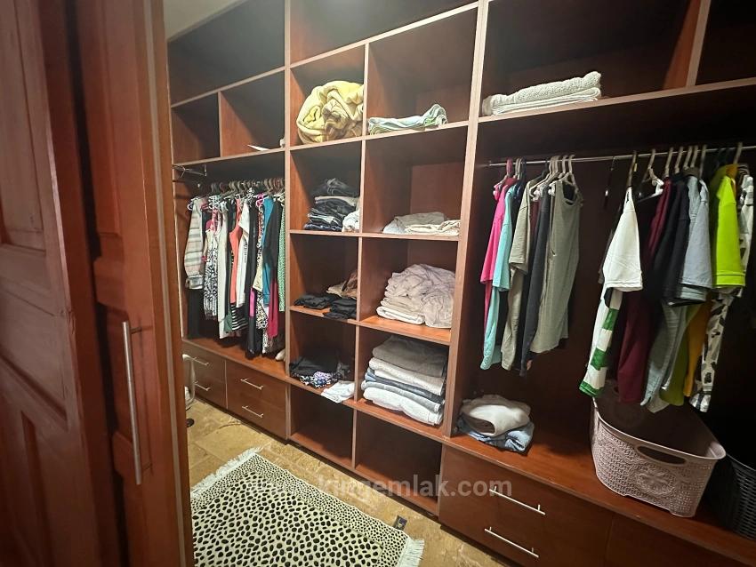 Classic Elegance In The Heart Of Dalyan