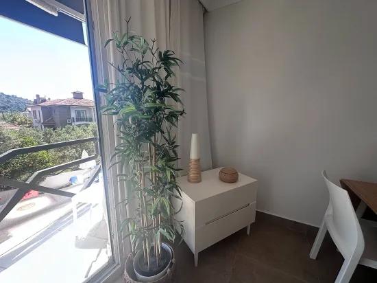 Elegant And Peaceful Living In The Heart Of Dalyan