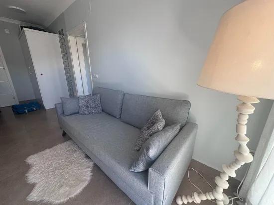 Elegant And Peaceful Living In The Heart Of Dalyan