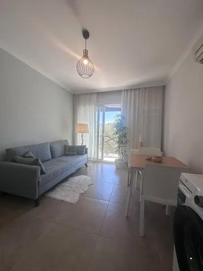 Elegant And Peaceful Living In The Heart Of Dalyan