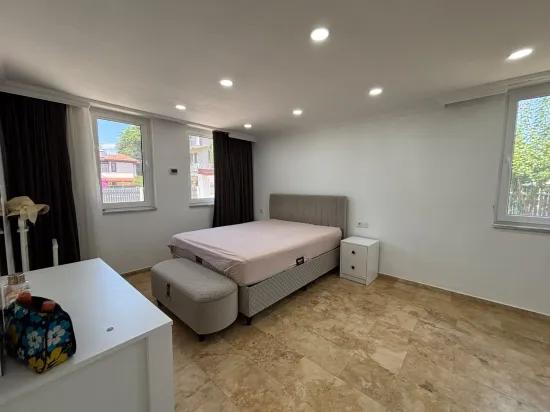 Villa Aurelia – Timeless Elegance Address
