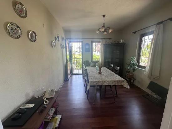 Spacious Village Home With Mountain Views And Mature Gardens