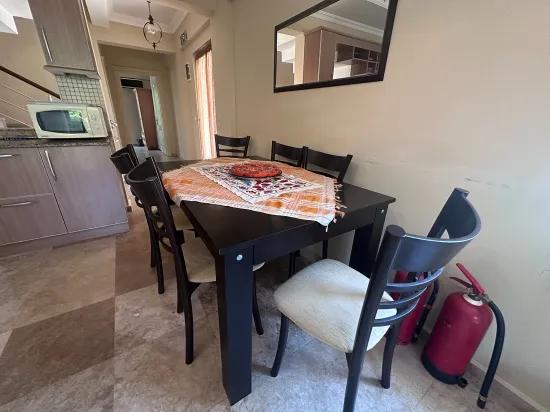 Dalyan River View Luxury Villa