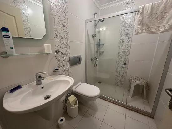 Dalyan River View Luxury Villa