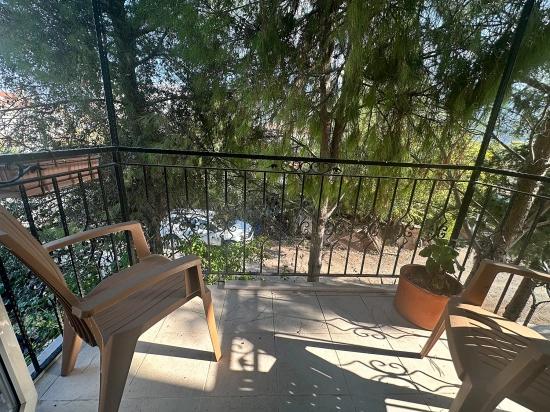 Unique Mediterranean Villa