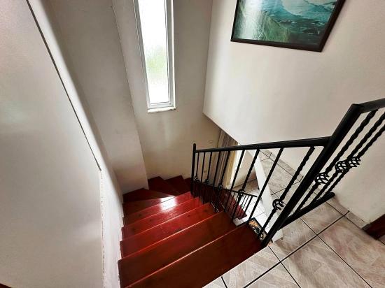 Casa De Sartori – Mediterranean Breeze In Dalyan